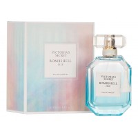 Victorias Secret Bombshell Isle