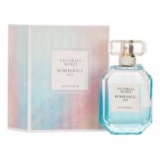 Victorias Secret Bombshell Isle фото духи