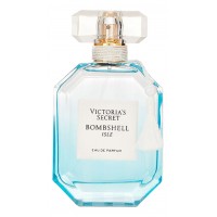 Victorias Secret Bombshell Isle