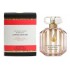Victorias Secret Bombshell Italian Iris фото духи