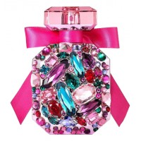 Victorias Secret Bombshell Luxe 2017