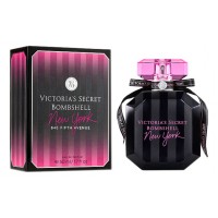 Victorias Secret Bombshell New York Victorias Secret Bombshell New York