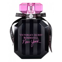 Victorias Secret Bombshell New York Victorias Secret Bombshell New York