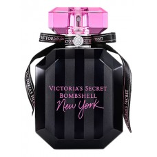 Victorias Secret Bombshell New York фото духи