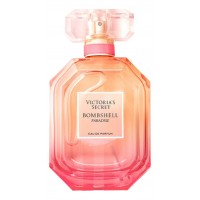 Victorias Secret Bombshell Paradise Eau De Parfum Victorias Secret Bombshell Paradise Eau De Parfum