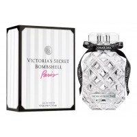 Victorias Secret Bombshell Paris Victorias Secret Bombshell Paris