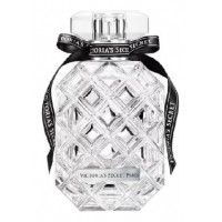 Victorias Secret Bombshell Paris Victorias Secret Bombshell Paris