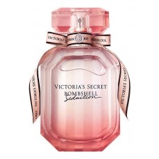 Victorias Secret Bombshell Seduction Eau de Parfum фото духи