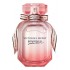 Victorias Secret Bombshell Seduction Eau de Parfum фото духи