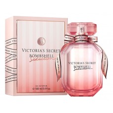 Victorias Secret Bombshell Seduction Eau de Parfum фото духи