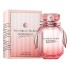 Victorias Secret Bombshell Seduction Eau de Parfum фото духи