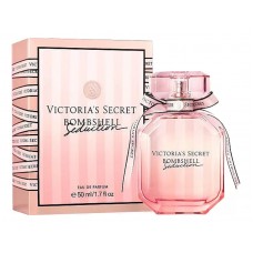 Victorias Secret Bombshell Seduction Eau de Parfum фото духи
