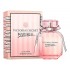 Victorias Secret Bombshell Seduction Eau de Parfum фото духи