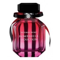 Victorias Secret Bombshell Seduction Victorias Secret Bombshell Seduction