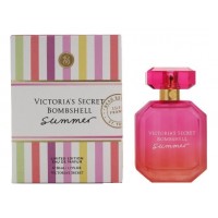 Victorias Secret Bombshell Summer Victorias Secret Bombshell Summer