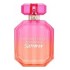 Victorias Secret Bombshell Summer фото духи
