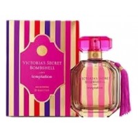 Victorias Secret Bombshell Temptation Victorias Secret Bombshell Temptation
