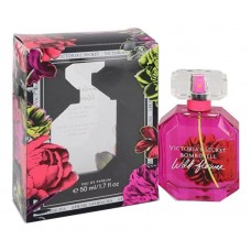 Victorias Secret Bombshell Wild Flower фото духи