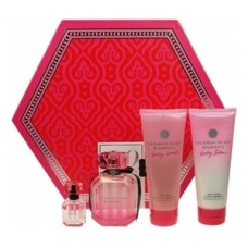 Victorias Secret Bombshell фото духи