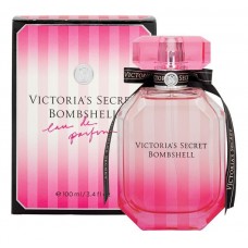 Victorias Secret Bombshell фото духи