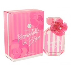 Victorias Secret Bombshells in Bloom фото духи