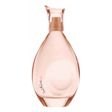 Victorias Secret Breathless фото духи