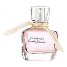 Victorias Secret Cachmere Vanilla Jasmine фото духи