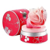 Victorias Secret Chiffon Peony Freesia Victorias Secret Chiffon Peony Freesia