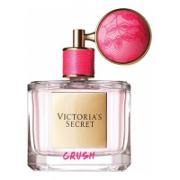 Victorias Secret Crush Victorias Secret Crush