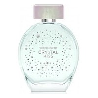 Victorias Secret Crystal Kiss Victorias Secret Crystal Kiss