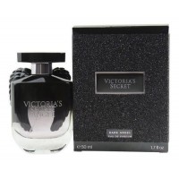 Victorias Secret Dark Angel Victorias Secret Dark Angel