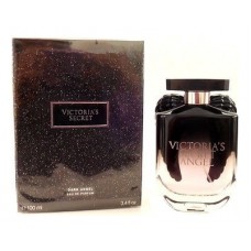 Victorias Secret Dark Angel фото духи