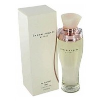 Victorias Secret Dream Angels Divine