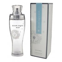 Victorias Secret Dream Angels Wish Victorias Secret Dream Angels Wish