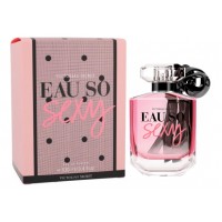 Victorias Secret Eau So Sexy