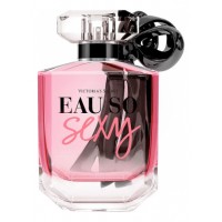 Victorias Secret Eau So Sexy