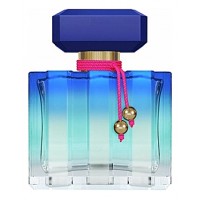 Victorias Secret Fabulous in Paradise Victorias Secret Fabulous in Paradise