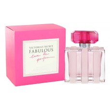 Victorias Secret Fabulous фото духи
