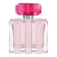 Victorias Secret Fabulous