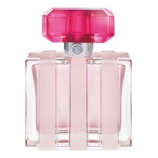 Victorias Secret Fabulous фото духи