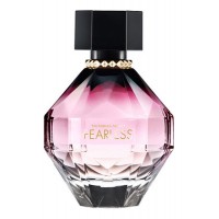 Victorias Secret Fearless