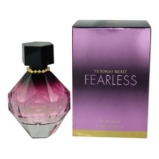 Victorias Secret Fearless фото духи