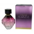 Victorias Secret Fearless фото духи
