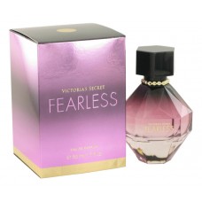 Victorias Secret Fearless фото духи