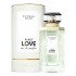 Victorias Secret First Love фото духи