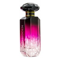 Victorias Secret Forbidden Victorias Secret Forbidden