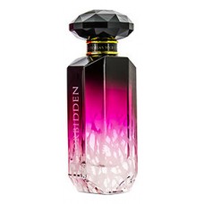 Victorias Secret Forbidden фото духи