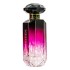 Victorias Secret Forbidden фото духи