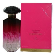 Victorias Secret Forbidden фото духи
