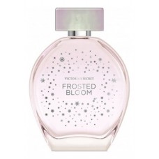 Victorias Secret Frosted Bloom фото духи